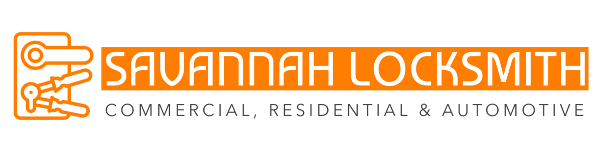 Savannah Locksmith GA